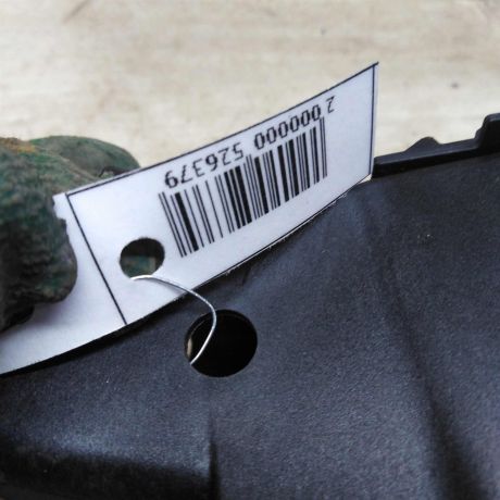 deflektory-obduva-salona-pravyi-opel-meriva-a-art-81956-big-2