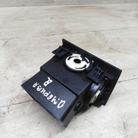 deflektory-obduva-salona-pravyi-opel-meriva-a-art-81956-big-1