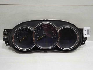 panel-priborov-shhitok-renault-logan-ii-art-82084