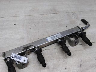 forsunka-toplivnaia-ford-focus-2-18i-qqdb-art-82205