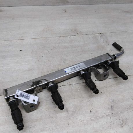 forsunka-toplivnaia-ford-focus-2-18i-qqdb-art-82205-big-0