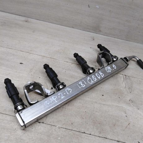 forsunka-toplivnaia-ford-focus-2-18i-qqdb-art-82205-big-6