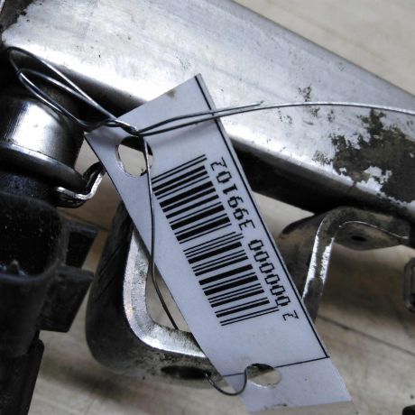 forsunka-toplivnaia-ford-focus-2-18i-qqdb-art-82205-big-5