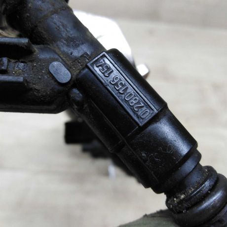 forsunka-toplivnaia-ford-focus-2-18i-qqdb-art-82205-big-4