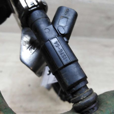 forsunka-toplivnaia-ford-focus-2-18i-qqdb-art-82205-big-3