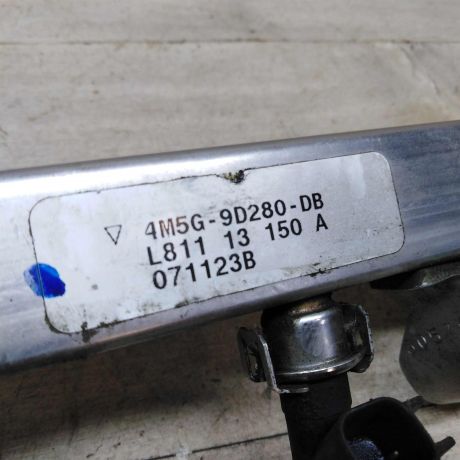 forsunka-toplivnaia-ford-focus-2-18i-qqdb-art-82205-big-2