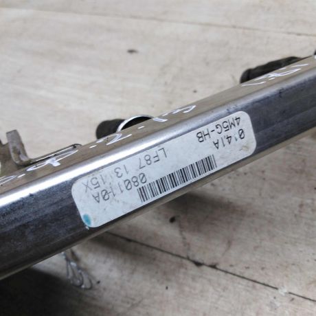 forsunka-toplivnaia-ford-focus-2-18i-qqdb-art-82205-big-1