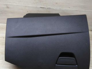 bardacok-ford-focus-3-art-82366