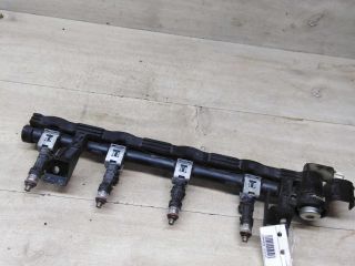 forsunka-toplivnaia-ford-focus-3-16i-pnda-art-82425