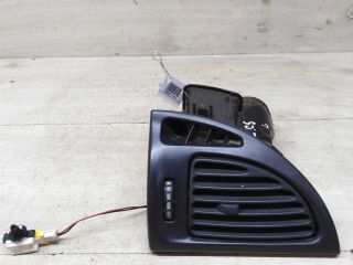 deflektor-obduva-salona-levyi-citroen-c5-i-restailing-art-82435