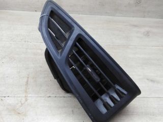 deflektor-obduva-salona-pravyi-ford-focus-3-art-82443