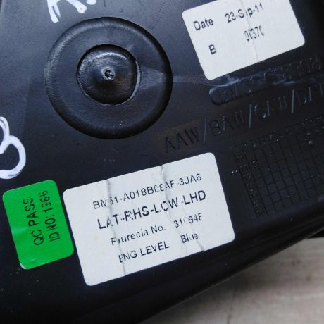 deflektor-obduva-salona-pravyi-ford-focus-3-art-82443-big-6