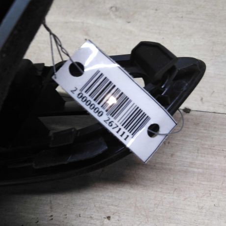 deflektor-obduva-salona-pravyi-ford-focus-3-art-82443-big-5