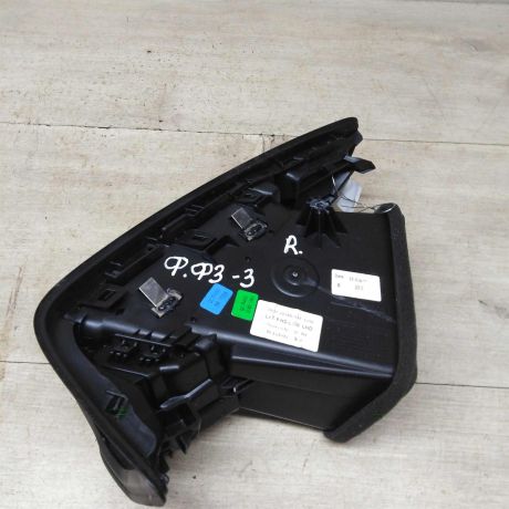 deflektor-obduva-salona-pravyi-ford-focus-3-art-82443-big-4