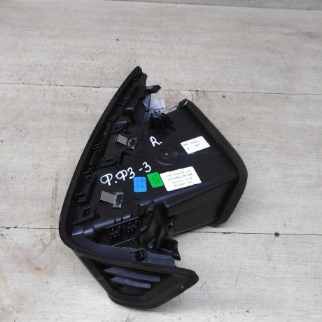 deflektor-obduva-salona-pravyi-ford-focus-3-art-82443-big-3