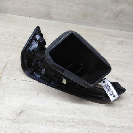 deflektor-obduva-salona-pravyi-ford-focus-3-art-82443-big-2