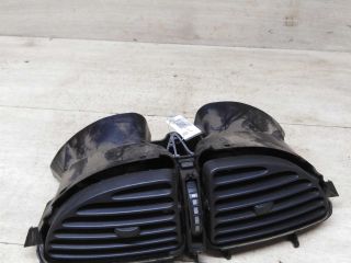 deflektor-obduva-salona-centralnyi-citroen-c5-i-restailing-art-82491