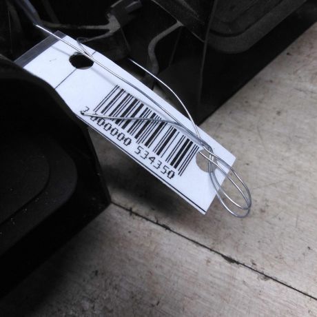 deflektor-obduva-salona-centralnyi-citroen-c5-i-restailing-art-82491-big-3