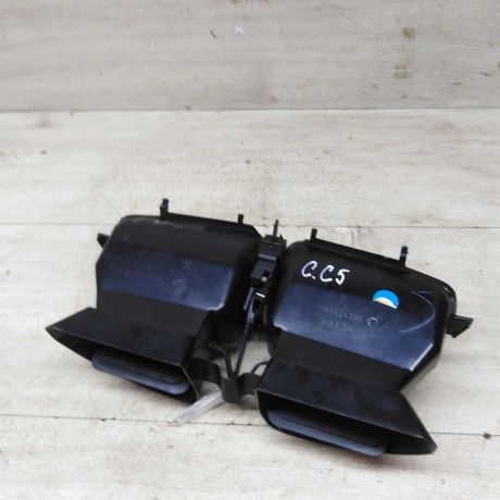 deflektor-obduva-salona-centralnyi-citroen-c5-i-restailing-art-82491-big-2