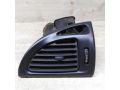 deflektor-obduva-salona-pravyi-citroen-c5-i-restailing-art-82508-small-0