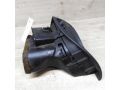 deflektor-obduva-salona-pravyi-citroen-c5-i-restailing-art-82508-small-2