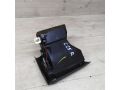 deflektor-obduva-salona-pravyi-citroen-c5-i-restailing-art-82508-small-4
