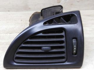 deflektor-obduva-salona-pravyi-citroen-c5-i-restailing-art-82508