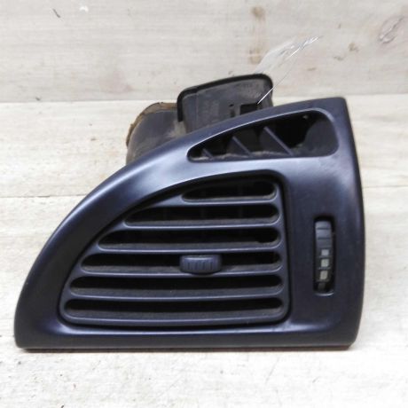 deflektor-obduva-salona-pravyi-citroen-c5-i-restailing-art-82508-big-0