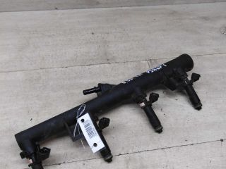 forsunka-toplivnaia-citroen-c5-i-restailing-art-82558