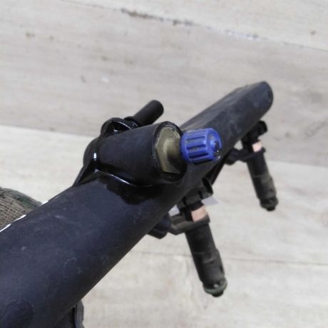 forsunka-toplivnaia-citroen-c5-i-restailing-art-82558-big-5