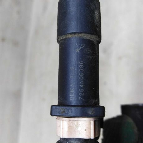 forsunka-toplivnaia-citroen-c5-i-restailing-art-82558-big-4