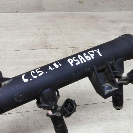 forsunka-toplivnaia-citroen-c5-i-restailing-art-82558-big-3