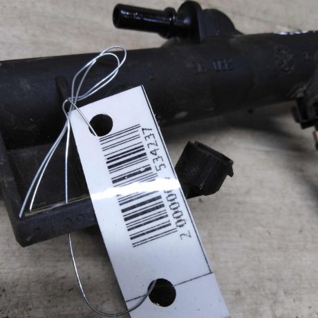 forsunka-toplivnaia-citroen-c5-i-restailing-art-82558-big-2