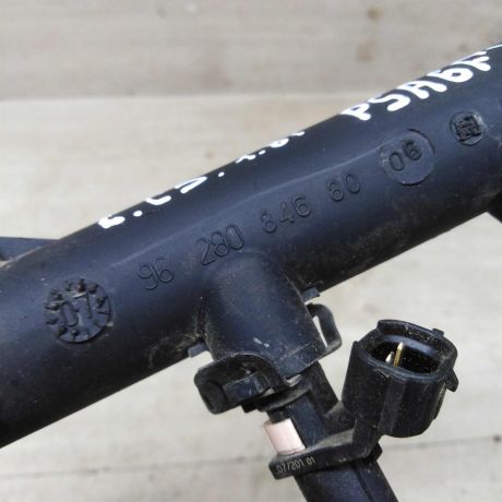 forsunka-toplivnaia-citroen-c5-i-restailing-art-82558-big-1