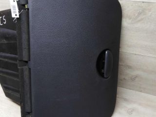 bardacok-citroen-c5-i-restailing-art-82609