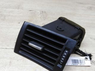 deflektor-obduva-salona-levaia-audi-a4-b6-art-82648