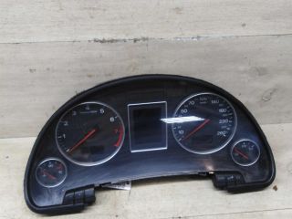 panel-priborov-shhitok-audi-a4-b6-art-82660