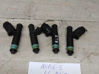 forsunka-toplivnaia-audi-a4-b6-audi-a4-b7-volkswagen-passat-b5-gp-art-82722