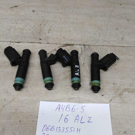 forsunka-toplivnaia-audi-a4-b6-audi-a4-b7-volkswagen-passat-b5-gp-art-82722-big-0