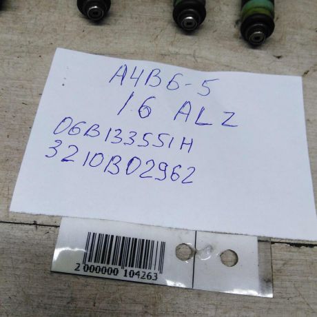 forsunka-toplivnaia-audi-a4-b6-audi-a4-b7-volkswagen-passat-b5-gp-art-82722-big-2