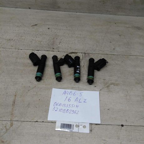 forsunka-toplivnaia-audi-a4-b6-audi-a4-b7-volkswagen-passat-b5-gp-art-82722-big-1