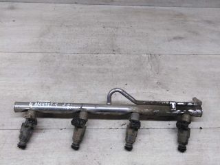 forsunka-toplivnaia-chery-amulet-a15-i-art-82760