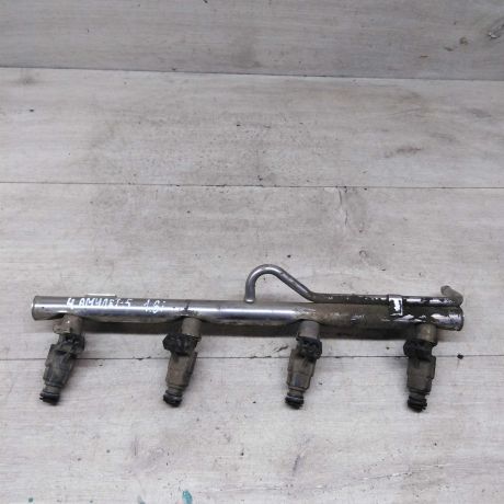 forsunka-toplivnaia-chery-amulet-a15-i-art-82760-big-0