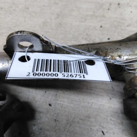 forsunka-toplivnaia-chery-amulet-a15-i-art-82760-big-5