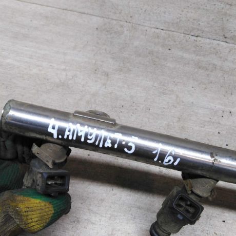 forsunka-toplivnaia-chery-amulet-a15-i-art-82760-big-4