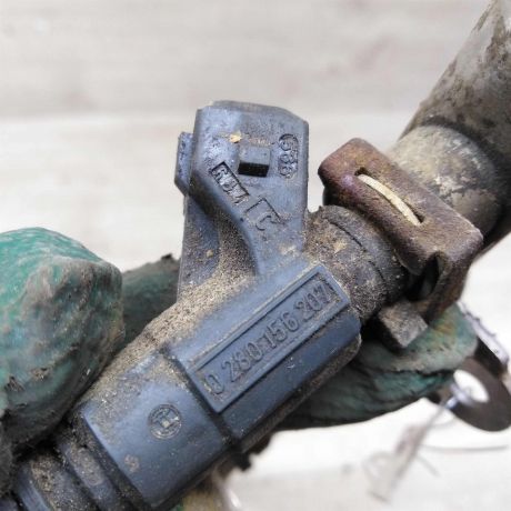 forsunka-toplivnaia-chery-amulet-a15-i-art-82760-big-3