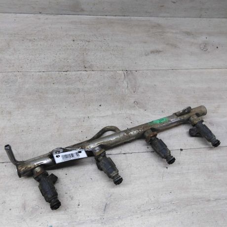 forsunka-toplivnaia-chery-amulet-a15-i-art-82760-big-2