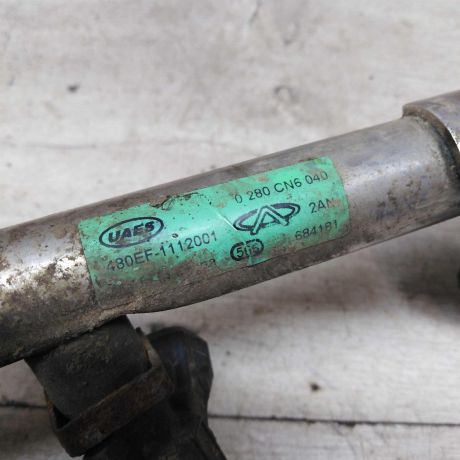 forsunka-toplivnaia-chery-amulet-a15-i-art-82760-big-1