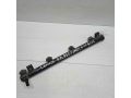 rampa-toplivnaia-renault-logan-ii-renault-sandero-ii-renault-sandero-stepway-ii-art-82796-small-0