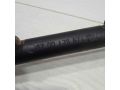 rampa-toplivnaia-renault-logan-ii-renault-sandero-ii-renault-sandero-stepway-ii-art-82796-small-3